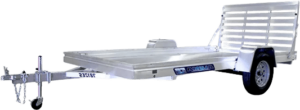 ATV Trailers for sale in Middletown, PA