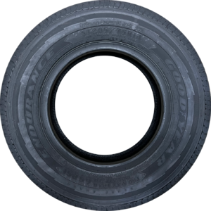 205x75x14 Goodyear Endurance Trailer Tire