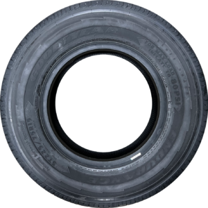 225x75x15 Goodyear Endurance Trailer Tire