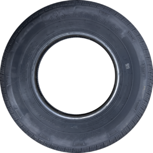 175x80x13 Trailer Tire