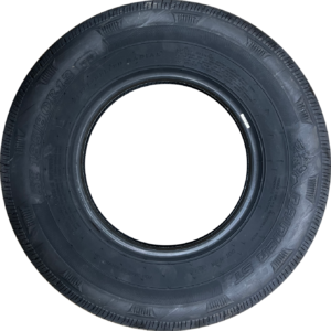 185x80x13 Trailer Tire