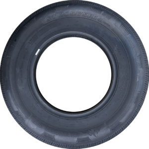 205x75x14 Trailer Tire