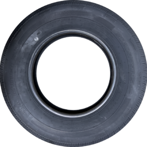 205x75x15 Trailer Tire