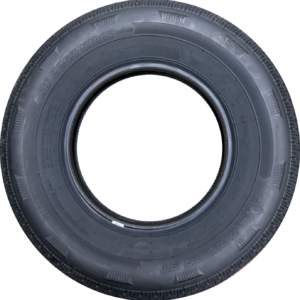 225x75x15 Trailer Tire