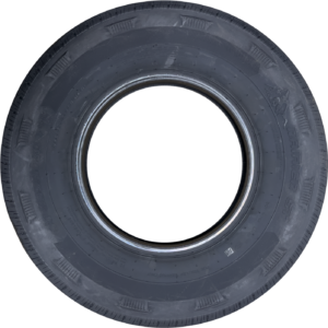 235x80x16 Trailer Tire