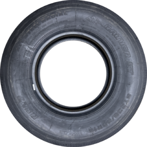 235x80x16 LRG Trailer Tire