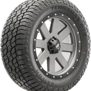 Sailun Terramax AT2 275/65/20 LRE - SAIL1600636 - Set of 4