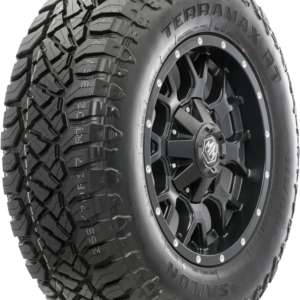 Sailun Terramax RT 35/13.50/20 LRF - SAIL1600194 - Set of 4